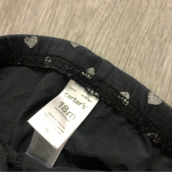 Girl 18m pajamas and pants set bundle‎ - Picture 3 of 6